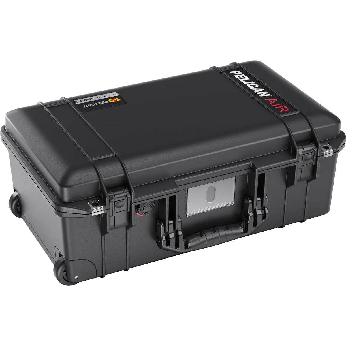Waterproof Protector Cases Collection Image
