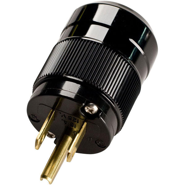 Wattgate classic Standard