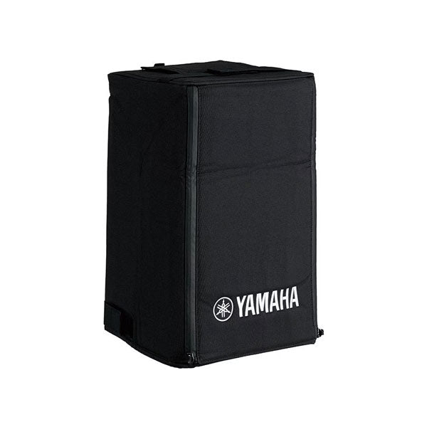Yamaha Accessories collection image