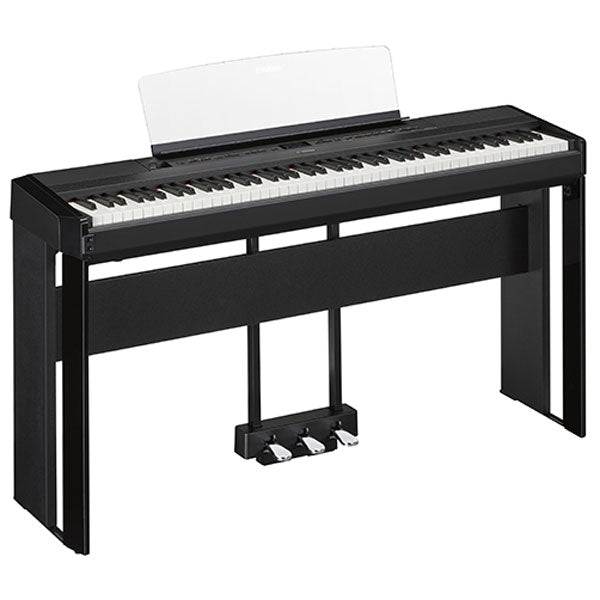 Yamaha Pianos & Keyboards collection image