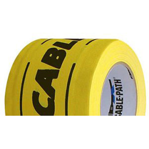 ProTapes Cable Path Tape collection image