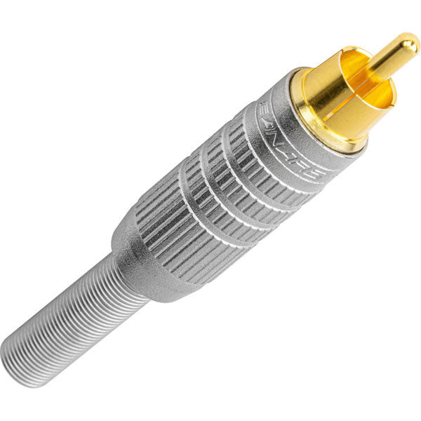 Canare Connectors collection image