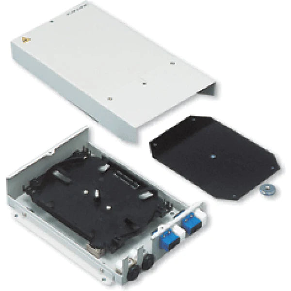 Canare SMPTE Fiber collection image