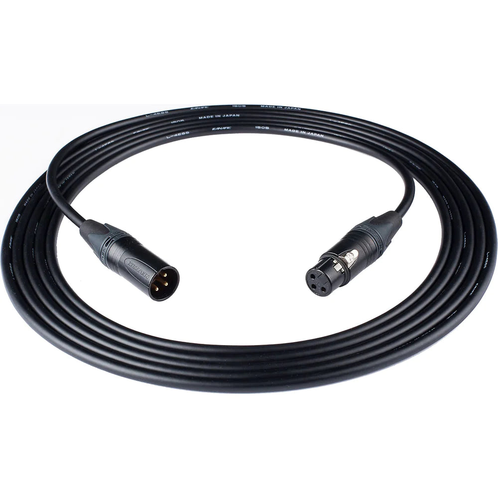 Pro Canare Mic Cables collection image
