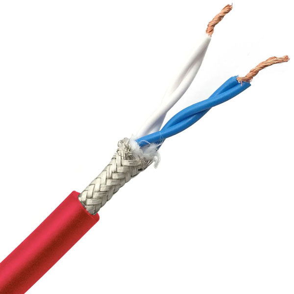 Canare Microphone Cable collection image