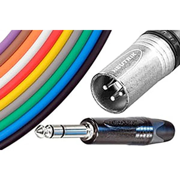 Cables & Connectors collection image