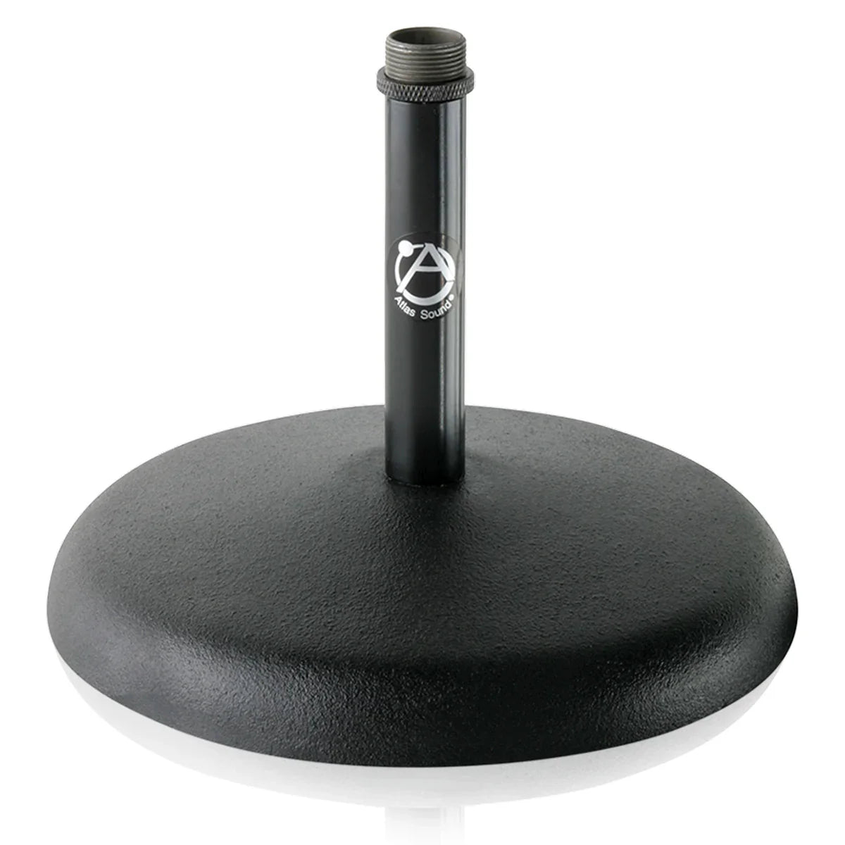 Desktop Microphone Stands collection image