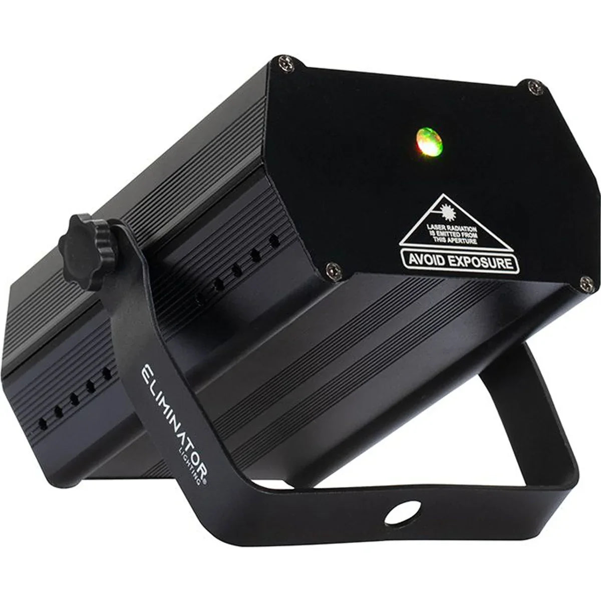 Laser Effect Lights Collection Image
