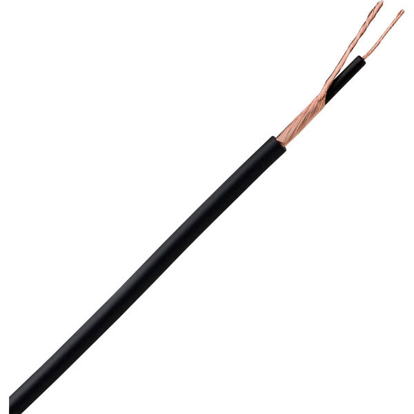Mogami Guitar Wire collection image