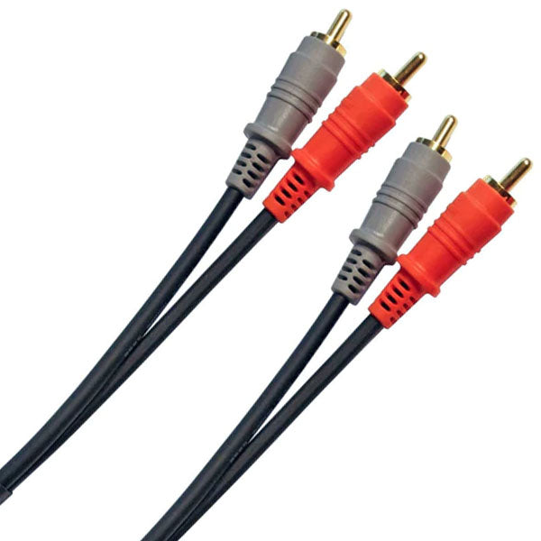 Mogami Patch Cords collection image