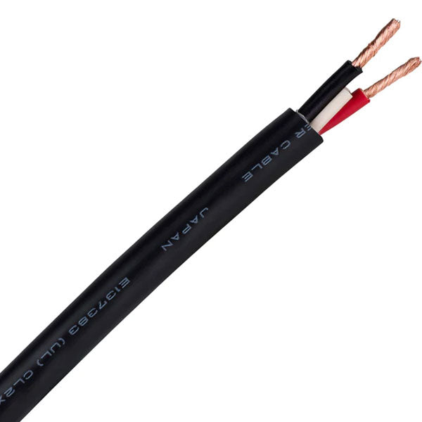 Mogami Speaker Wire collection image