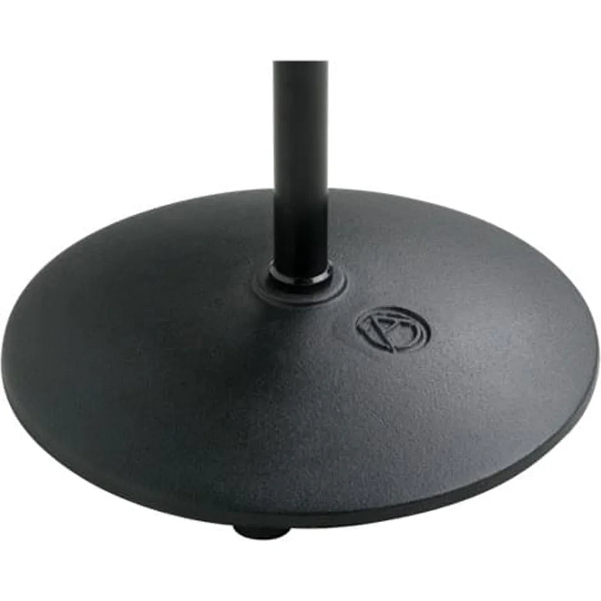 Stand Bases collection image