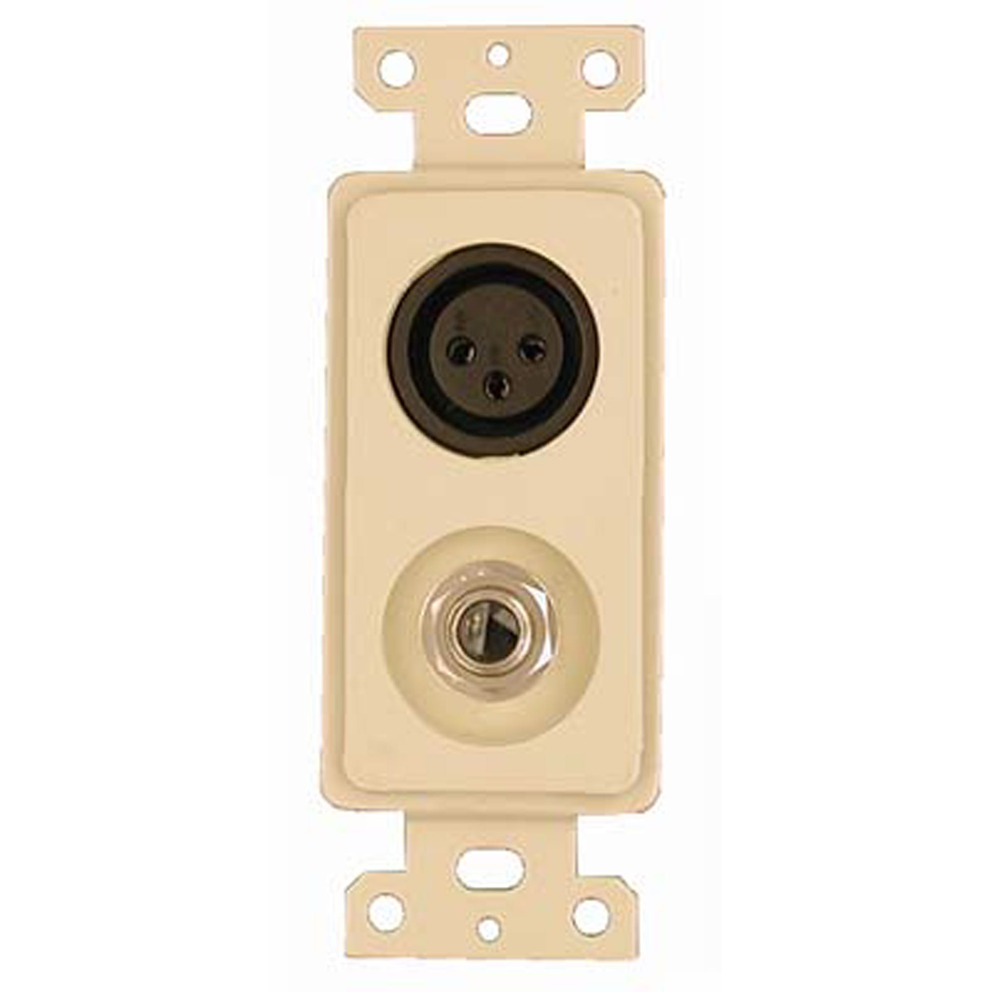 Emtech MSC - Modular Sound Controls collection image