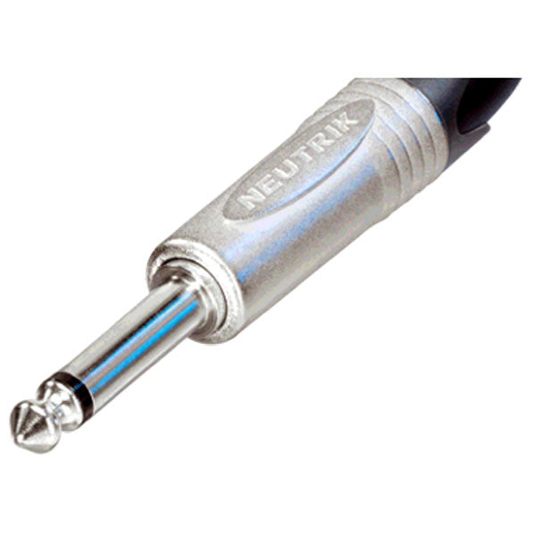 Neutrik Professional 1/4" Plugs collection image