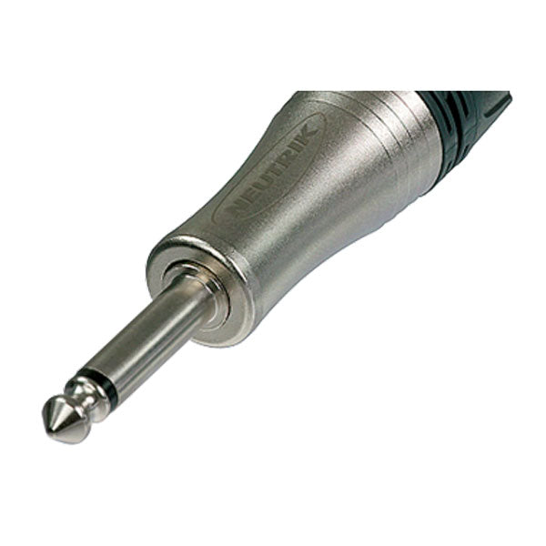 Neutrik jumboPLUG image