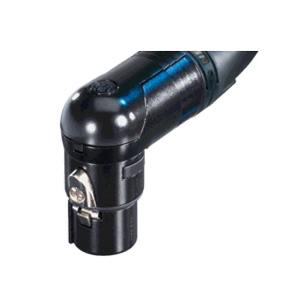 Neutrik RX Series XLR Cable Connectors collection image