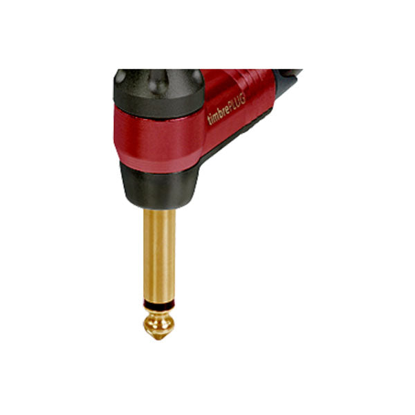 Neutrik timbrePLUG image