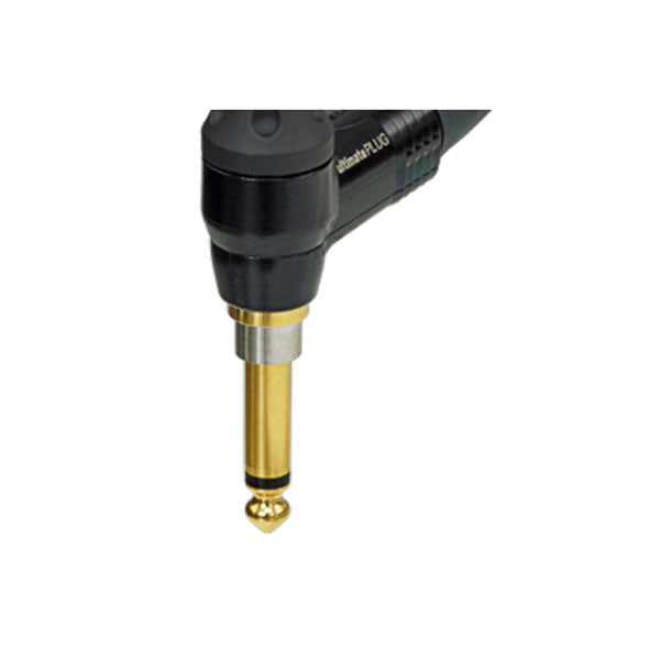 Neutrik ultimatePLUG image