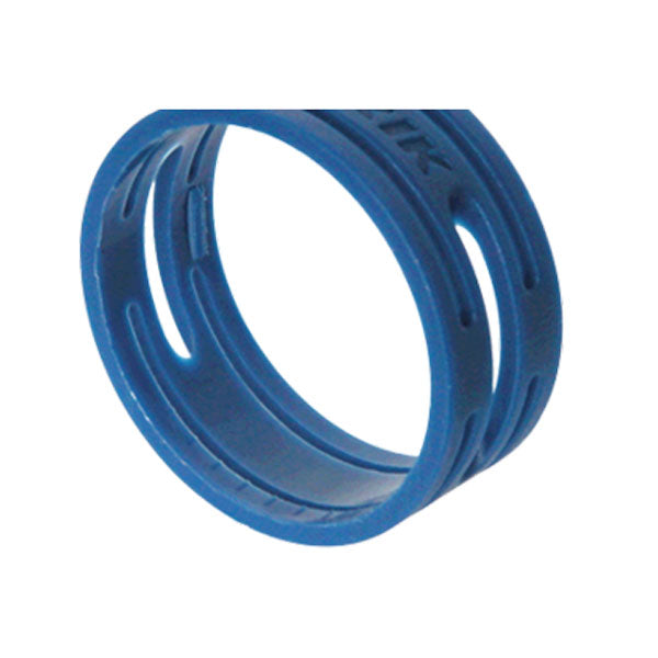 Neutrik XLR Cable Connector Accessories collection image