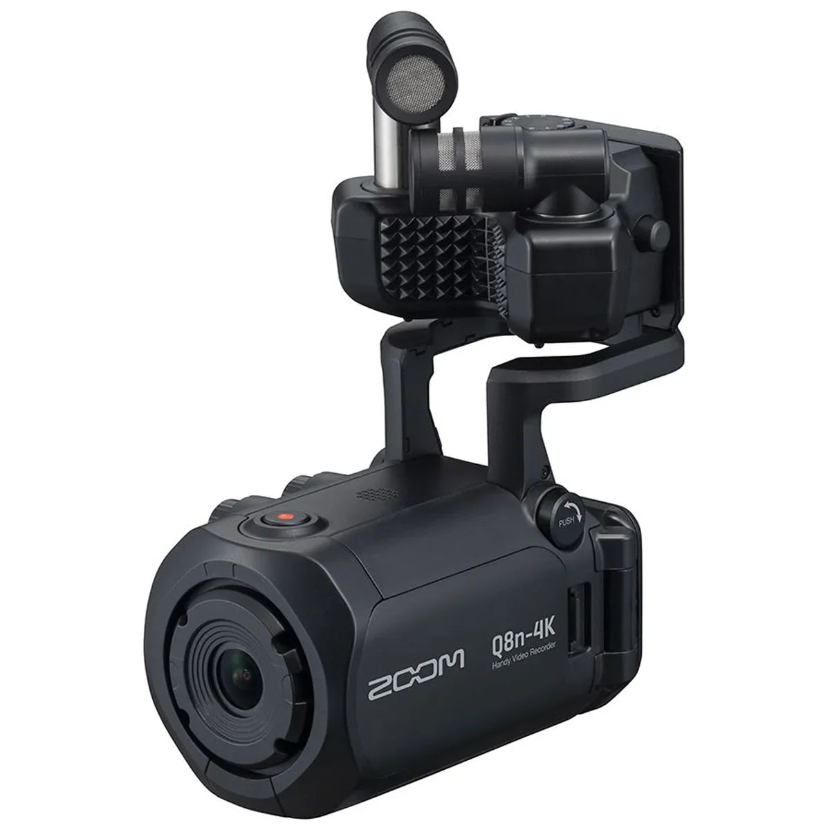 Video Recorders & Camcorders