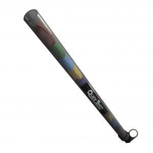 Grand Majestic FX Machines