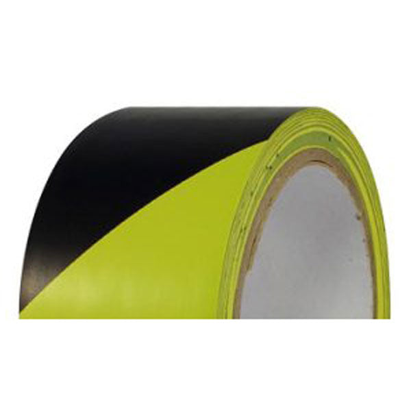 ProTapes Pro 48 Safety Stripes Tape collection image