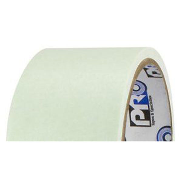 ProTapes Pro Glow Gaff Tape collection image