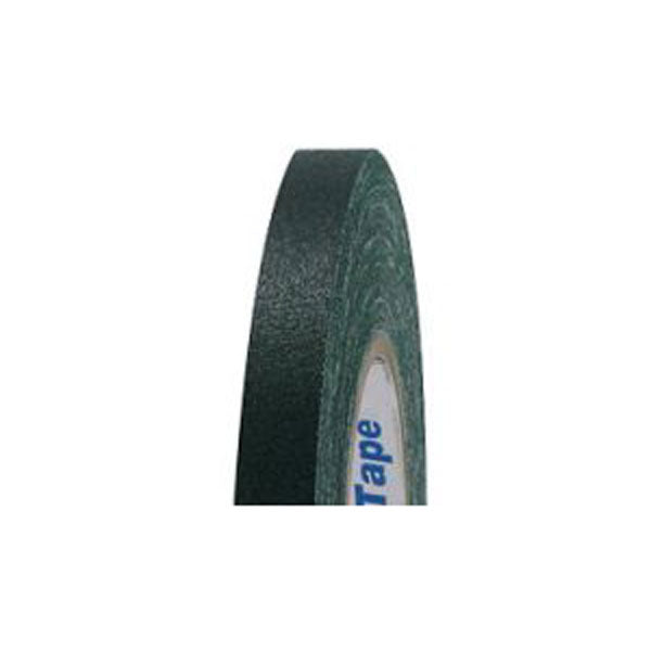 ProTapes Pro Spike Tape collection image