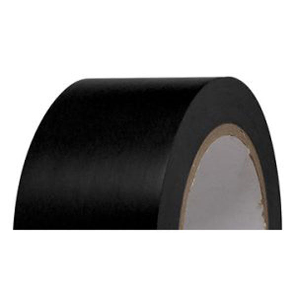 ProTapes Pro Splice 50 Tape collection image