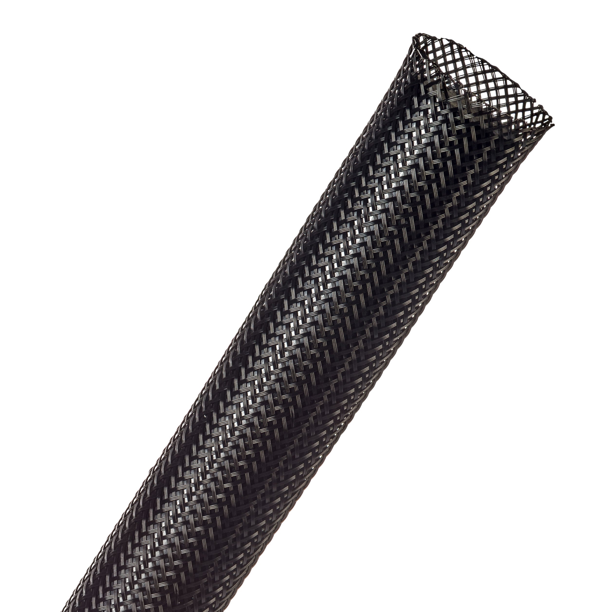 Techflex Flexo PET 3/4" Braided Sleeving collection image