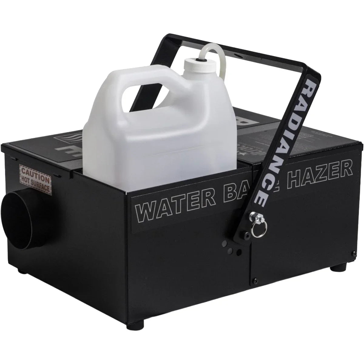 Haze Machines Collection Image