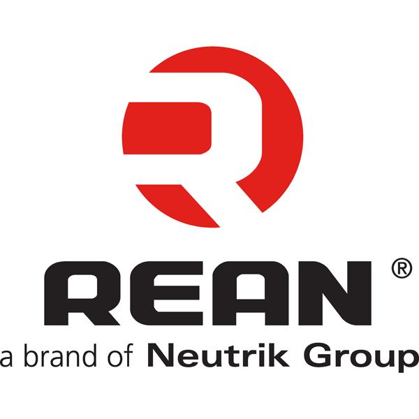 Neutrik REAN collection image