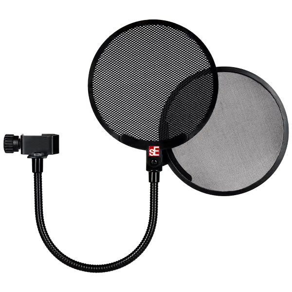 sE Electronics Accessories collection image