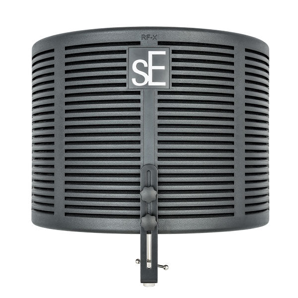 sE Electronics Reflexion Filters collection image