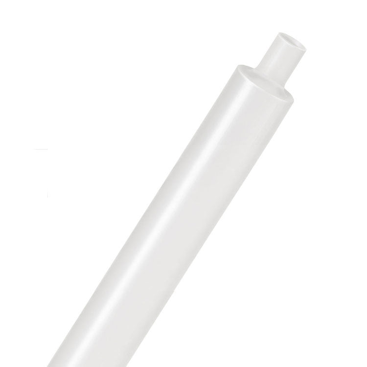 Sumitomo Sumitube A2 Heat Shrink Tubing collection image