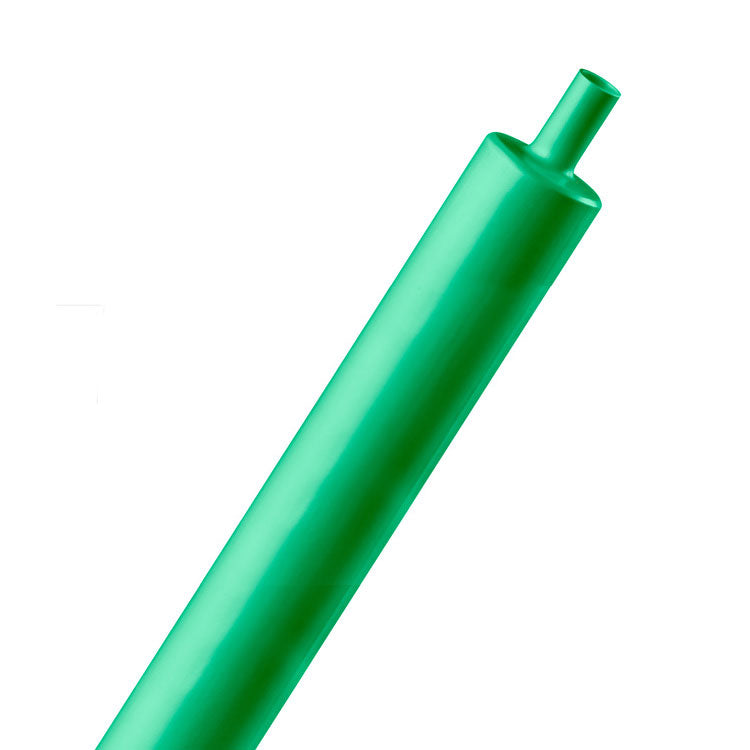 Sumitomo Sumitube B2 (3X) Heat Shrink Tubing collection image
