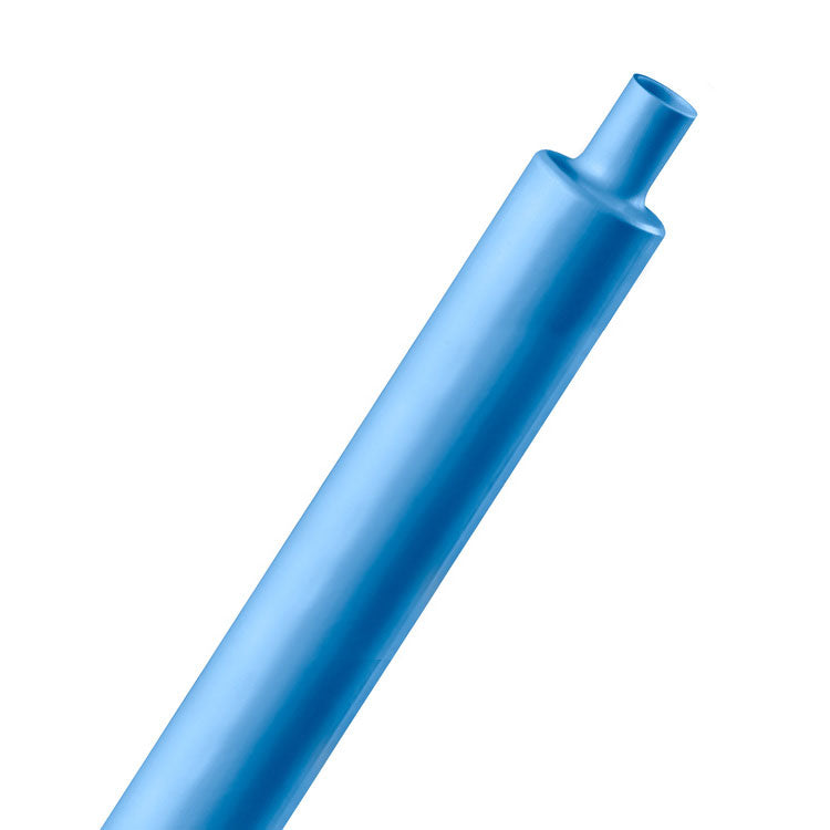 Sumitomo Sumitube B2 Heat Shrink Tubing collection image