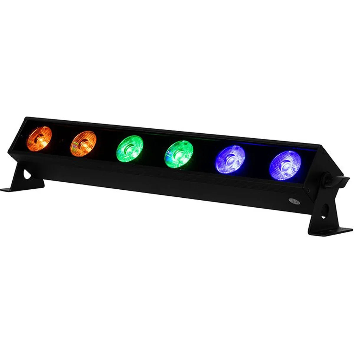 Border/Strip Lights Collection Image