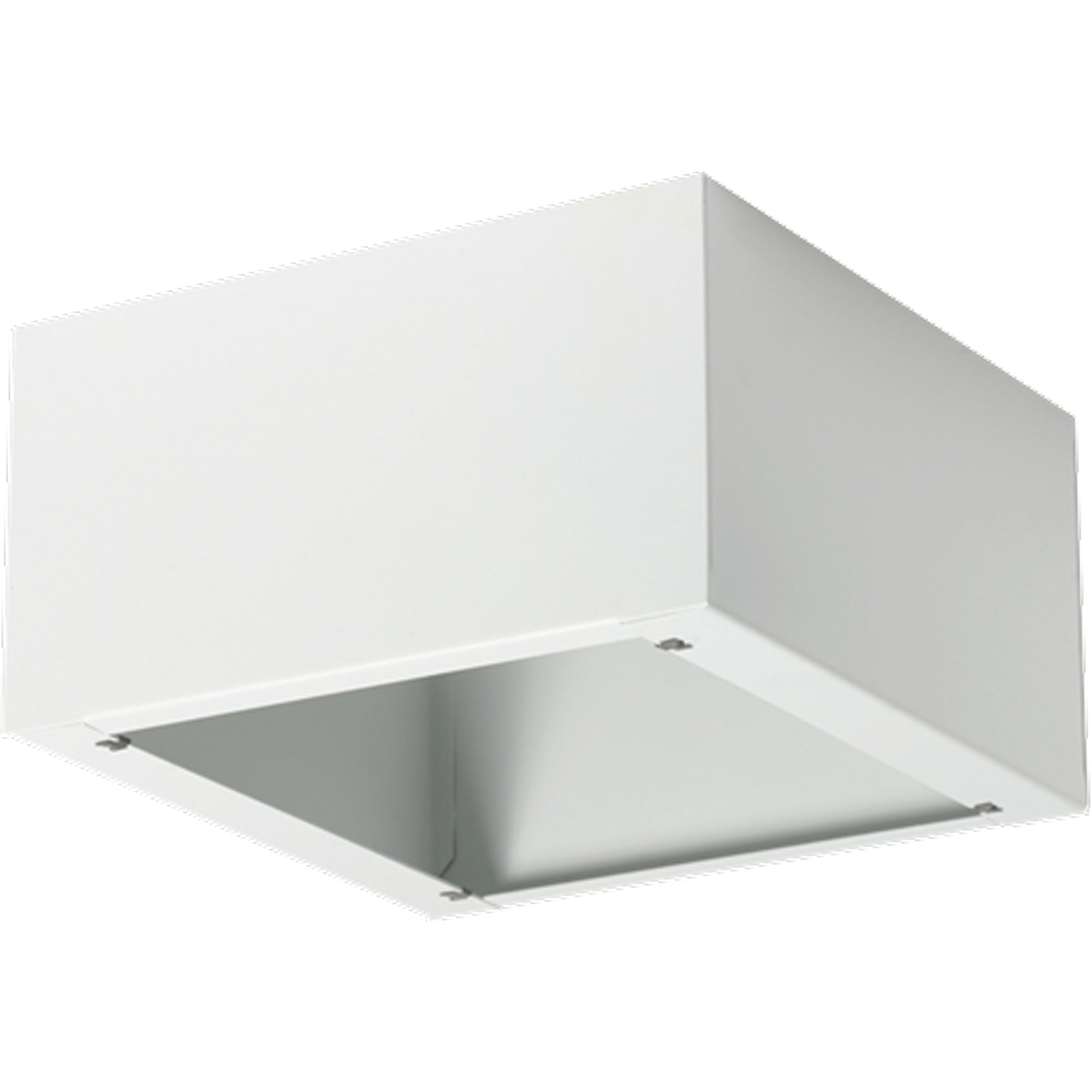 AtlasIED 161SES Surface Speaker Enclosure for VP161