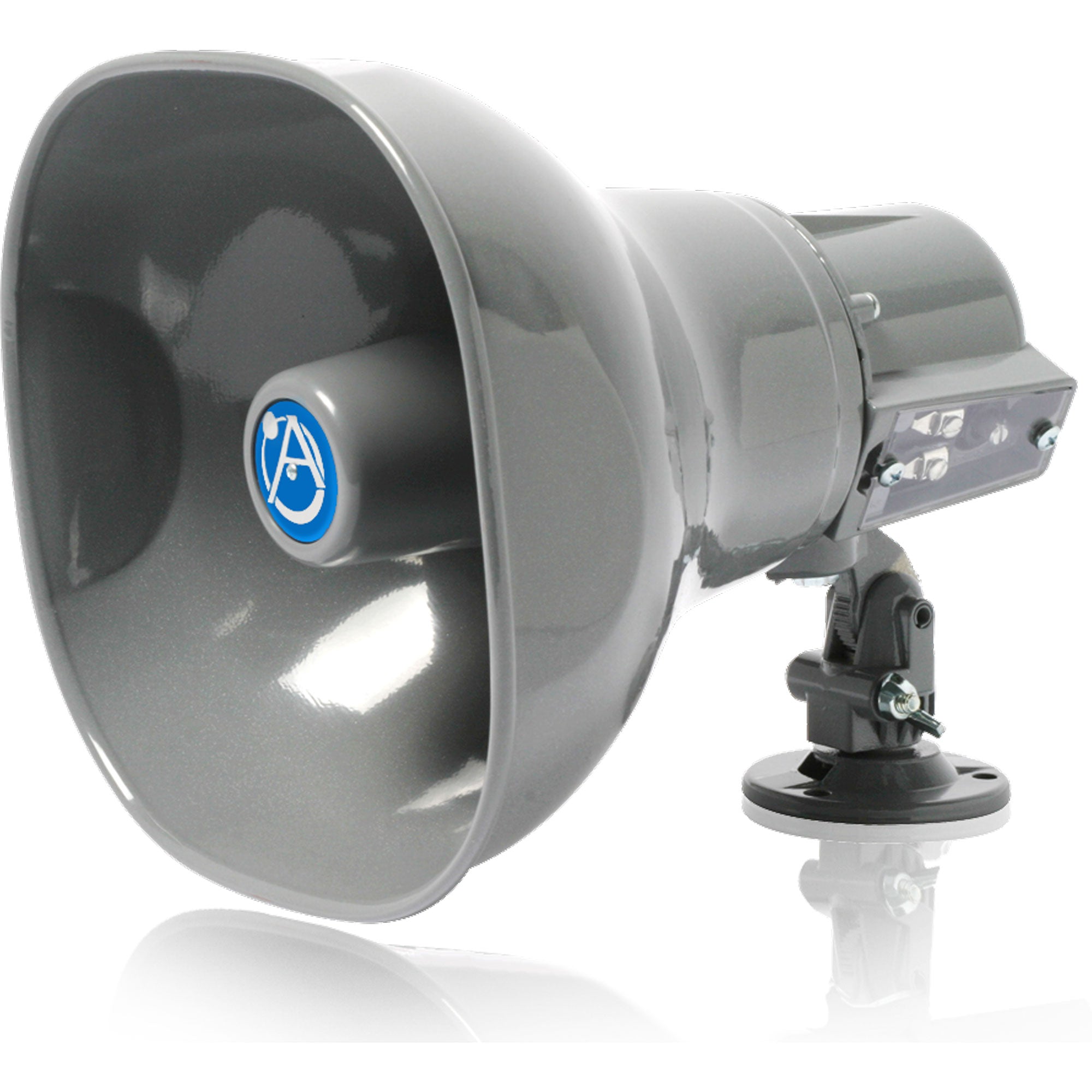 AtlasIED AP-15 Horn Speaker