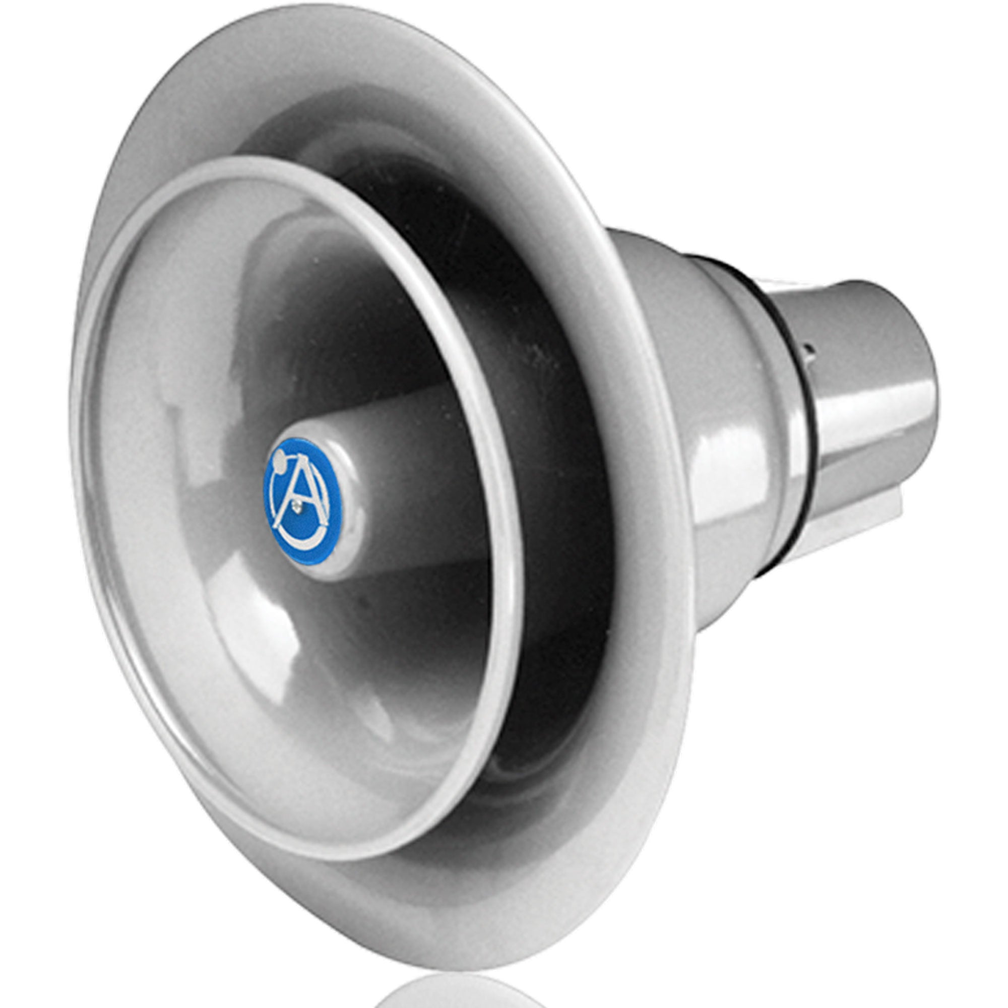 AtlasIED APR-30AT Radial Horn Speaker with Transformer