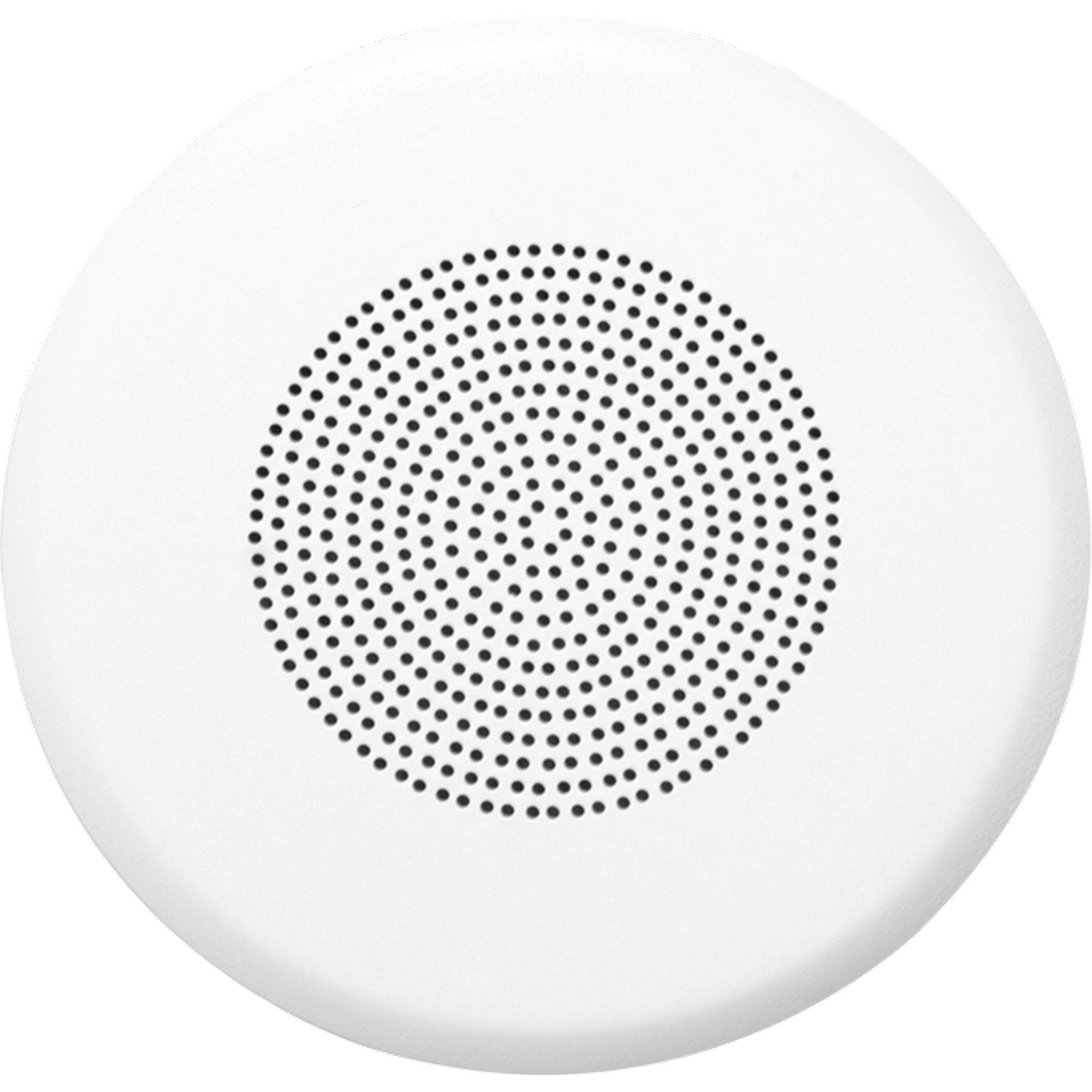 AtlasIED T51-4 Economical 4" Torsion Speaker Baffle