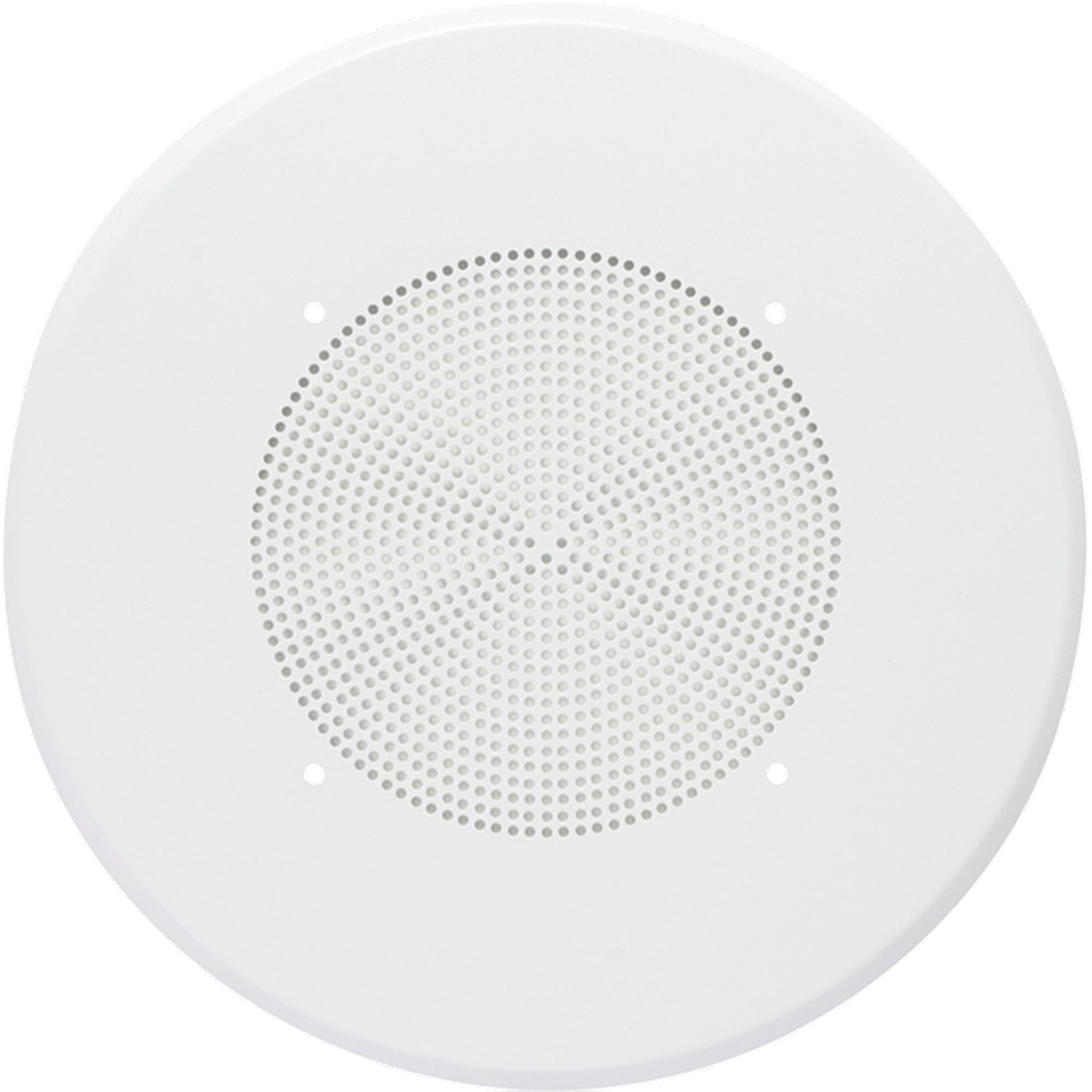 AtlasIED T51-8 Economical 8" Torsion Speaker Baffle