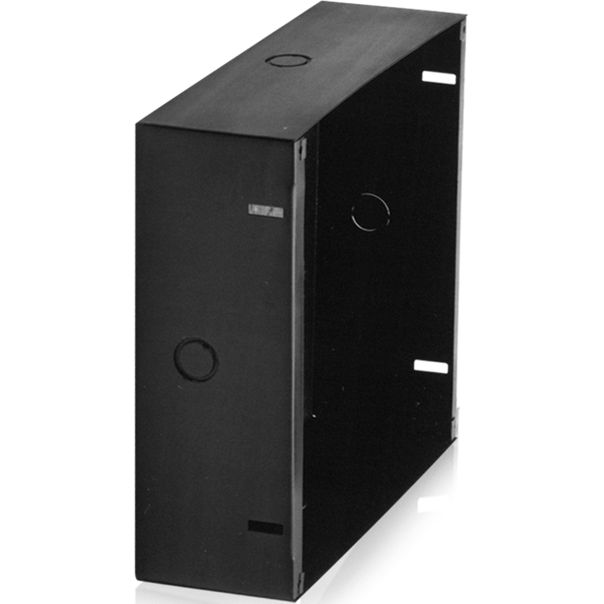 AtlasIED 191-78 Recessed Loudspeaker Enclosure