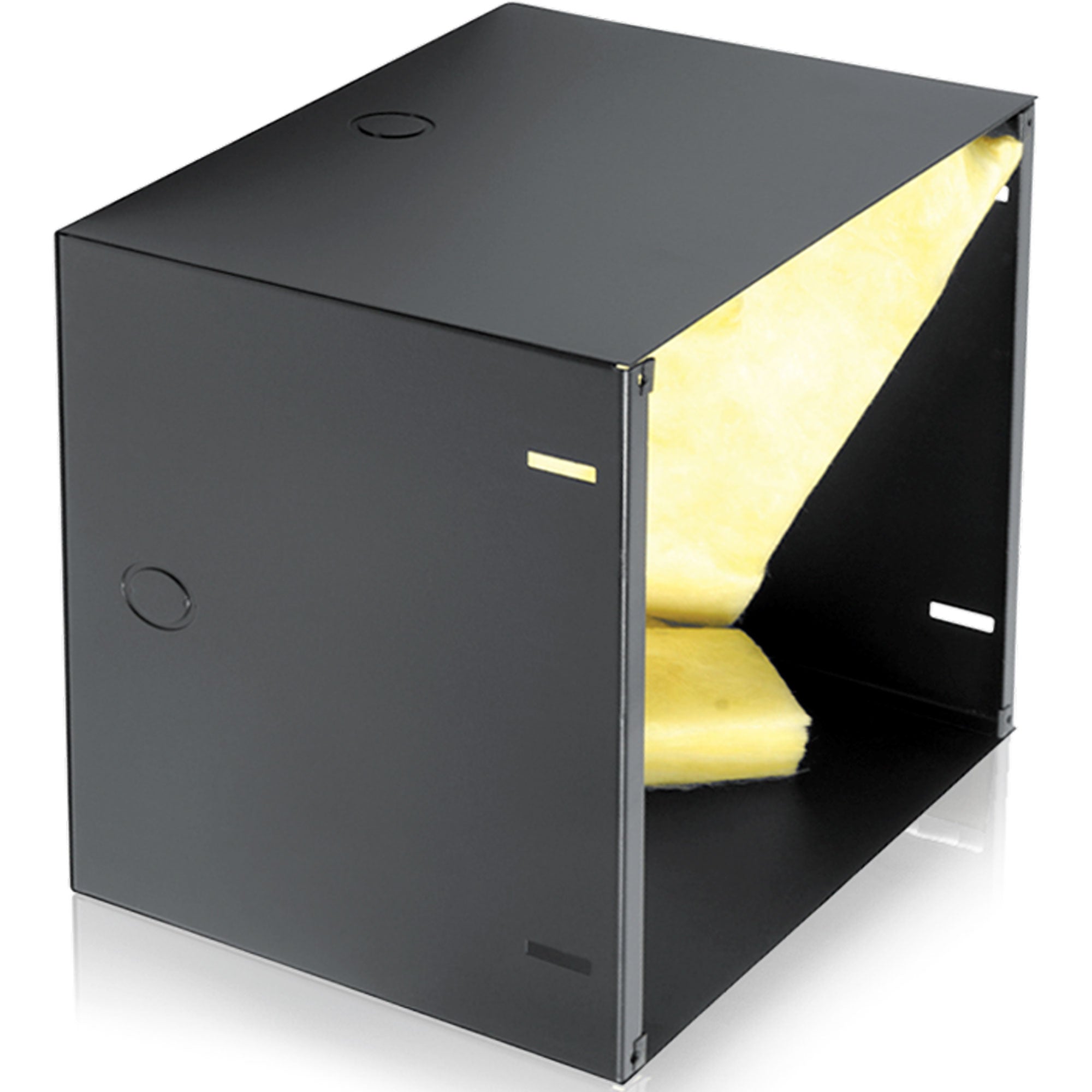 AtlasIED 191-78-8 Extra Deep Recessed Loudspeaker Enclosure