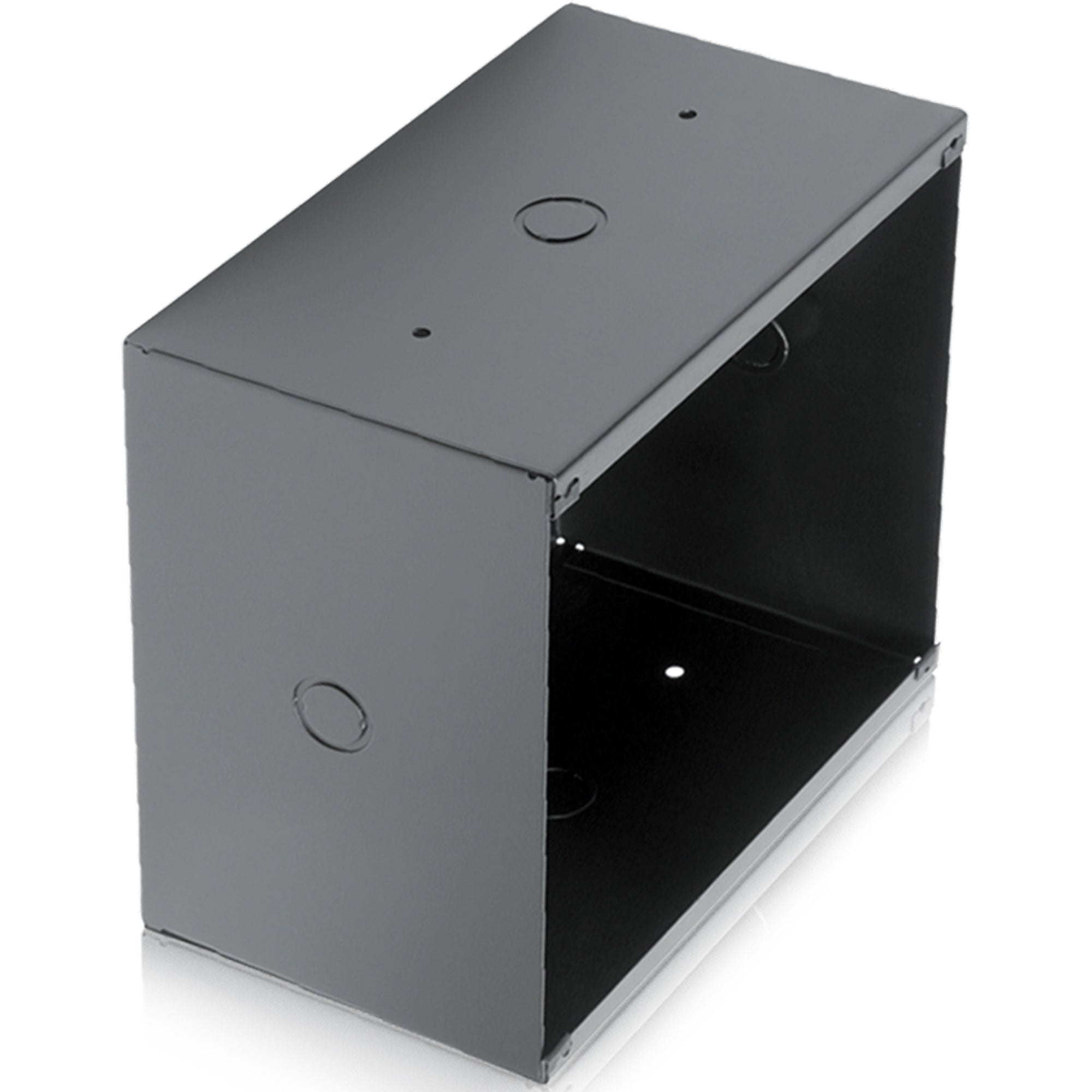 AtlasIED 193-8-6 Recessed 8" Loudspeaker Enclosure (6" Deep)