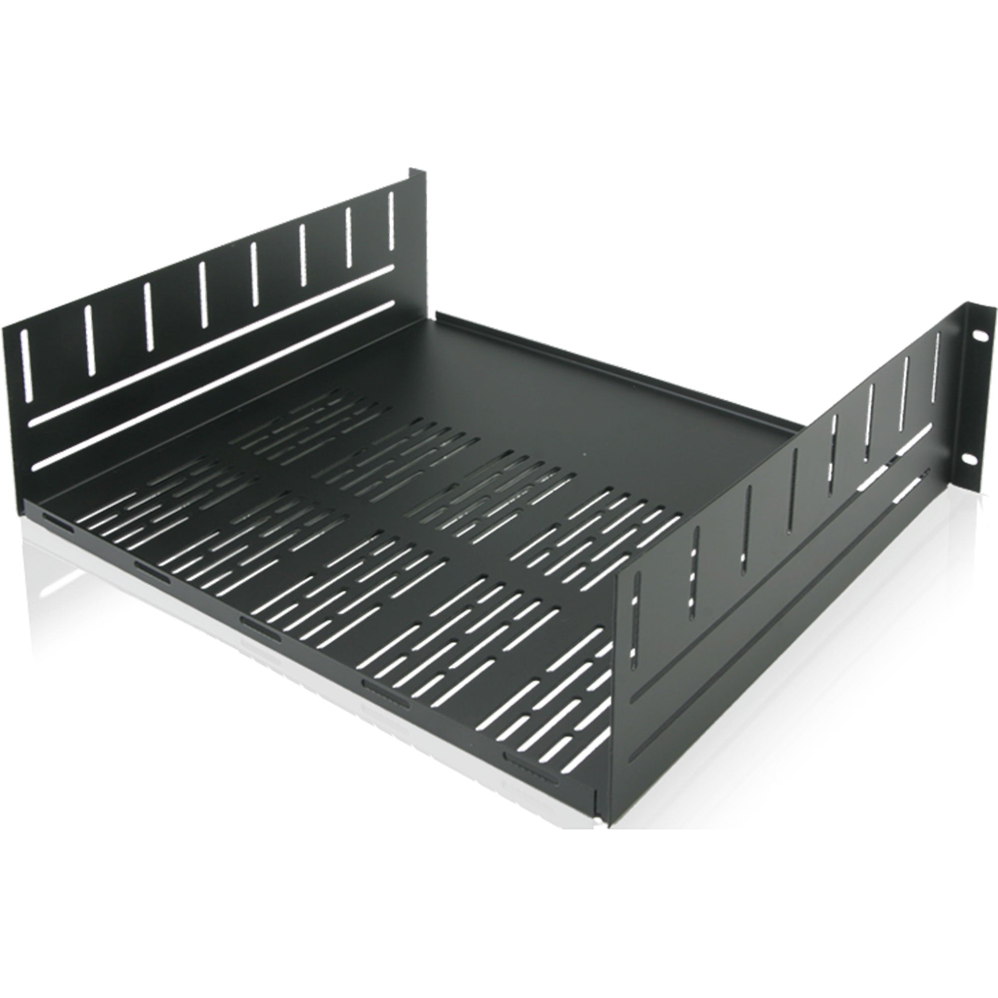 AtlasIED SH3-15 15" Deep Rack Shelf (3U)
