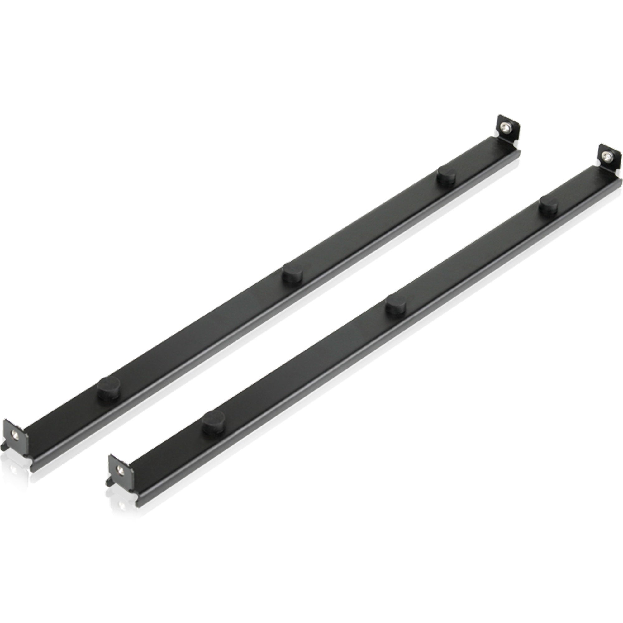 AtlasIED SHCK Clamping Kit for SH Series Rack Shelves