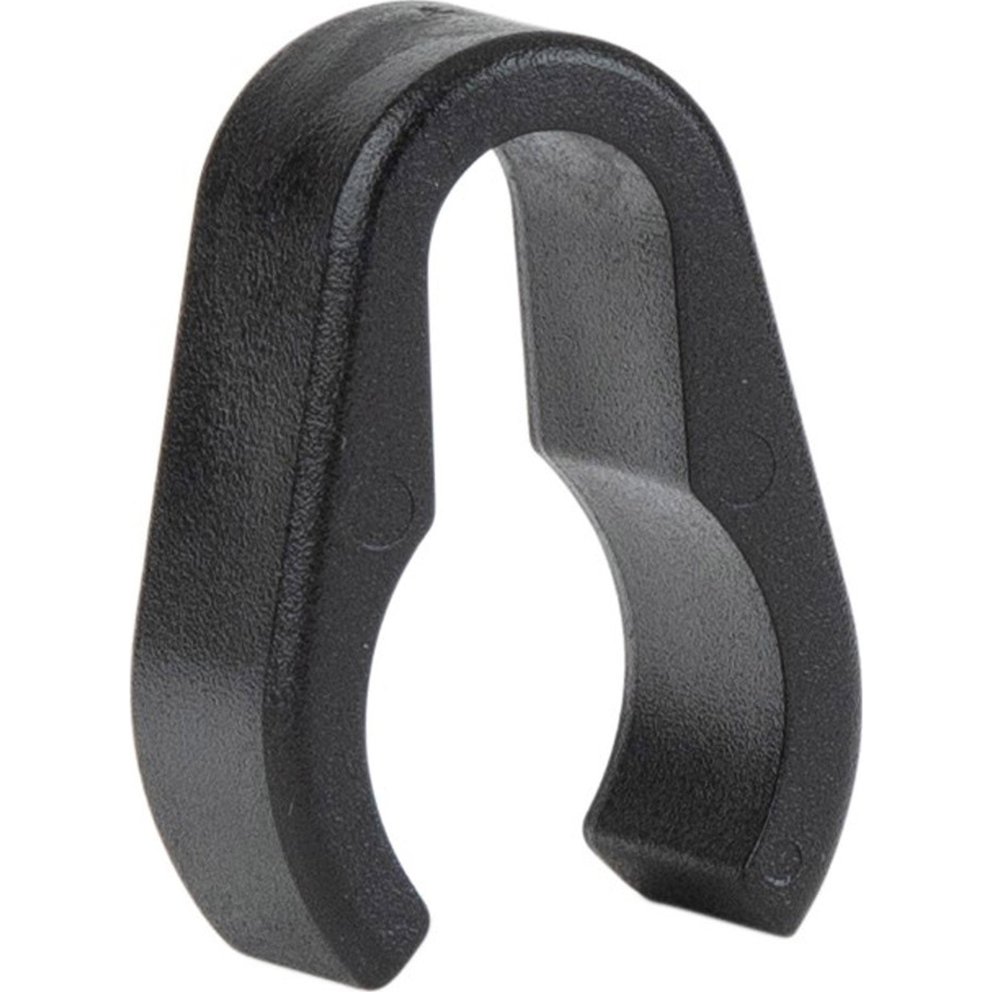 K&M Replacement Parts 01.85.960.55 Replacement Cable Holder Clip for Boom Arm (15mm)