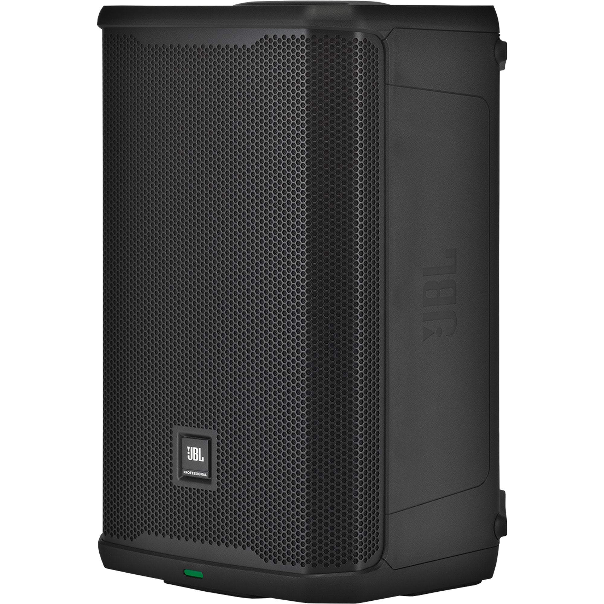 JBL PRX908 Two-Way 8" 2000W Powered PA System / Floor Monitor with Bluetooth Control